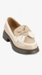 Туфли для девочки Stepln A56-6 31 Бежевый shop (2000999236648) - изображение 5