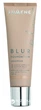 Тональный крем Lumene Blur Spf 15 3 Fresh Apricot 30 мл (6412600834666) - изображение 1