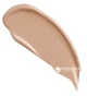 Тональный крем Lumene Blur Spf 15 3 Fresh Apricot 30 мл (6412600834666) - изображение 2
