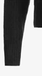 Костюм однотонный женский T321 One Size Черный shop (2000999184284) - изображение 4