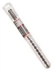 Ударний бур по бетону Bosch SDS-max-7 35х400х520 мм Speed X (2608586796) - зображення 2