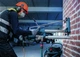 Алмазна коронка Bosch PRO Core Cutter G 1 1/4" UNC 112 x 400 x 11,5 мм (2608601408) - зображення 3