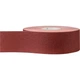 Шлифовальная бумага в рулоне Bosch J450 Expert for Wood and Paint, 93х50000 мм, G100 (2608621475) - изображение 1