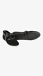 Туфлі для дівчинки Берегиня 25в0799ч75 36 Чорний shop (2000999263934) - зображення 7