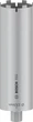 Алмазная коронка Bosch PRO Core Cutter G 1 1/4" UNC 132 x 400 мм (2608601411) - изображение 1