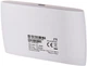 Wi-Fi роутер ZTE MF920C White (6902176149863) - изображение 5