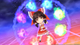 Gra Nintendo Switch Touhou Spell Carnival Day 1 Edition (Kartridż) (5060941718490) - obraz 2
