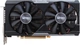 Sapphire Radeon R9 380X Nitro 4GB GDDR5 (11250-01:6) Б/в - изображение 1