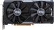Sapphire Radeon R9 380X Nitro 4GB GDDR5 (11250-01:6) Б/в - изображение 4