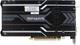 Sapphire Radeon R9 380X Nitro 4GB GDDR5 (11250-01:6) Б/в - изображение 6