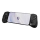 GameSir X5 Lite Type-C беспроводной геймпад контроллер (джойстик) для смартфона планшета - изображение 4