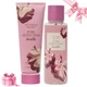 Набір Victoria's Secret Sweet Golden Blooms Fragrance Mist + Lotion (32/28) - изображение 1