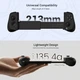 GameSir X5 Lite Type-C беспроводной геймпад контроллер (джойстик) для смартфона планшета - изображение 8