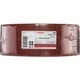 Шлифовальная бумага в рулоне Bosch J450 Expert for Wood and Paint, 93х50000 мм, G100 (2608621475) - изображение 2