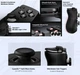 GameSir X5 Lite Type-C беспроводной геймпад контроллер (джойстик) для смартфона планшета - изображение 11