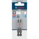 Ударная бита Bosch PRO Impact HEX5, 55 мм, 2 шт (2608522557) - изображение 2