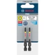 Бита ударная Bosch PRO Impact Torx20, 55 мм, 2 шт. (2608522530) - изображение 2