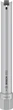 Алмазна коронка Bosch PRO Core Cutter G 1 1/4" UNC 42х330 мм (2608601403) - зображення 1