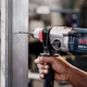 Сверло по металлу Bosch HSS PointTeQ, DIN 338, 135°, 13х101х151 мм (2608577304) - изображение 4