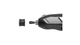 Мультиинструмент Dremel 8240-5, акб 2 Ah, з/у, 5 насадок (F0138240JA) - изображение 4