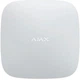 Ретранслятор Ajax Ajax ReX /write (ReX /write) - изображение 1