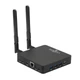 Смарт ТВ приставка Ugoos AM9 PRO 4/64 Гб Smart TV Box Android 14 (592-PRO) - изображение 6
