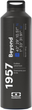 Butelka termiczna Monbento Steel Beyond 500 ml (3760367952776) - obraz 1