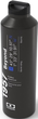 Butelka termiczna Monbento Steel Beyond 500 ml (3760367952776) - obraz 4