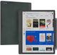 Czytnik e-booków Boox Tab Ultra C Pro Black (BOOX_TabUltraCPro) - obraz 5
