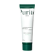 Wonder Releaf Centella Cream Заспокійливий крем з центеллою Purito seoul 50ml - зображення 1