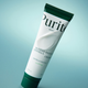 Wonder Releaf Centella Cream Заспокійливий крем з центеллою Purito seoul 50ml - зображення 4