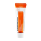 Sea Buckthorn Vital 70 Cream Вітамінний освітлюючий крем з обліпихою Purito seoul 50ml - изображение 1