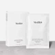 Medik8 Ultimate Recovery Bio-Cellulose Mask Биоцеллюлозная восстанавливающая маска. - изображение 1
