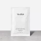 Medik8 Ultimate Recovery Bio-Cellulose Mask Биоцеллюлозная восстанавливающая маска. - изображение 2