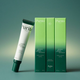 Wonder Releaf Centella Eye Cream Крем для повік з центеллою та пептидами Purito seoul - изображение 3