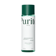 Wonder Releaf Centella Toner Заспокійливий тонер з центеллою Purito seoul 200ml - изображение 1