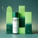 Wonder Releaf Centella Toner Заспокійливий тонер з центеллою Purito seoul 200ml - изображение 4