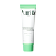 Wonder Releaf Centella Cream Unscented Крем для чутливої шкіри з центеллою без ефірних олій Purito seoul - изображение 1
