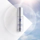 Youth eye complex Крем для омолодження шкіри навколо очей Is clinical 15g - изображение 2