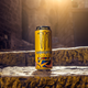 Упаковка безалкогольного энергетического сильногазированного напитка Monster Energy The Doctor 500 мл х 12 банок (5060947547209) - изображение 4