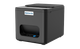 Принтер чеків Gprinter GA-E200I USB+Ethernet - изображение 1