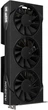Видеокарта XFX Radeon RX 9060 XT Swift OC Triple Fan Gaming Edition 16GB (RX-96TS316B7) - изображение 2