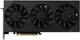 Видеокарта XFX Radeon RX 9060 XT Swift OC Triple Fan Gaming Edition 16GB (RX-96TS316B7) - изображение 4