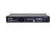 Трансляційний мікшер-підсилювач із USB DV audio LA-80.4P - изображение 2
