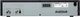 CD програвач Tascam CD-200BT - зображення 3
