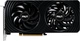 Відеокарта Palit GeForce RTX 5060 Ti Dual OC 8GB (NE7506TT19P1-GB2062D) - зображення 1