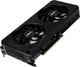 Відеокарта Palit GeForce RTX 5060 Ti Dual OC 8GB (NE7506TT19P1-GB2062D) - зображення 4
