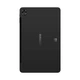 Планшет DOOGEE T20 Ultra 12" 12/256Gb LTE Black (6924351661502) - изображение 3