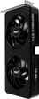 Відеокарта Palit GeForce RTX 5060 Ti Dual OC 8GB (NE7506TT19P1-GB2062D) - зображення 5