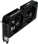 Відеокарта Palit GeForce RTX 5060 Ti Dual OC 8GB (NE7506TT19P1-GB2062D) - зображення 6